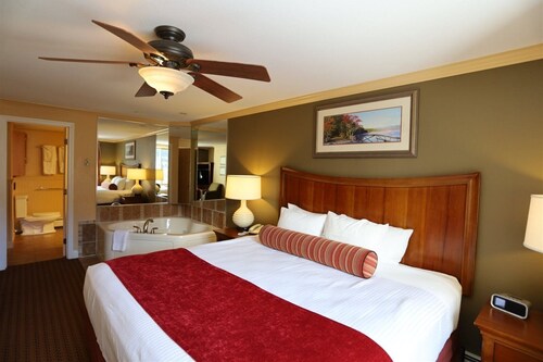 Beautiful Pollard Brook Condo Near Loon Mountain! - PB Feb 18th-25th, 1fie, Lincoln