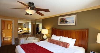 Beautiful Pollard Brook Condo Near Loon Mountain! - PB Feb 18th-25th, 1fie, Lincoln