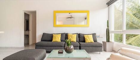 Smart-tv