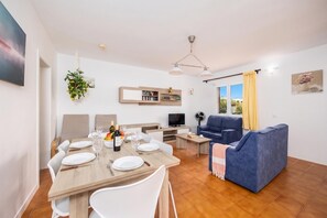 Fernseher