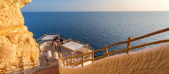 Villa Mares - Three Bedroom Villa, Sleeps 6