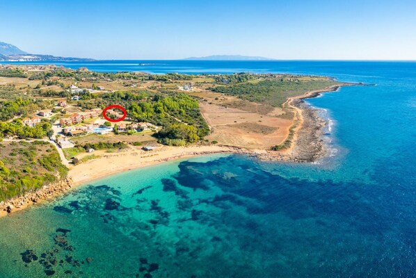 Platja