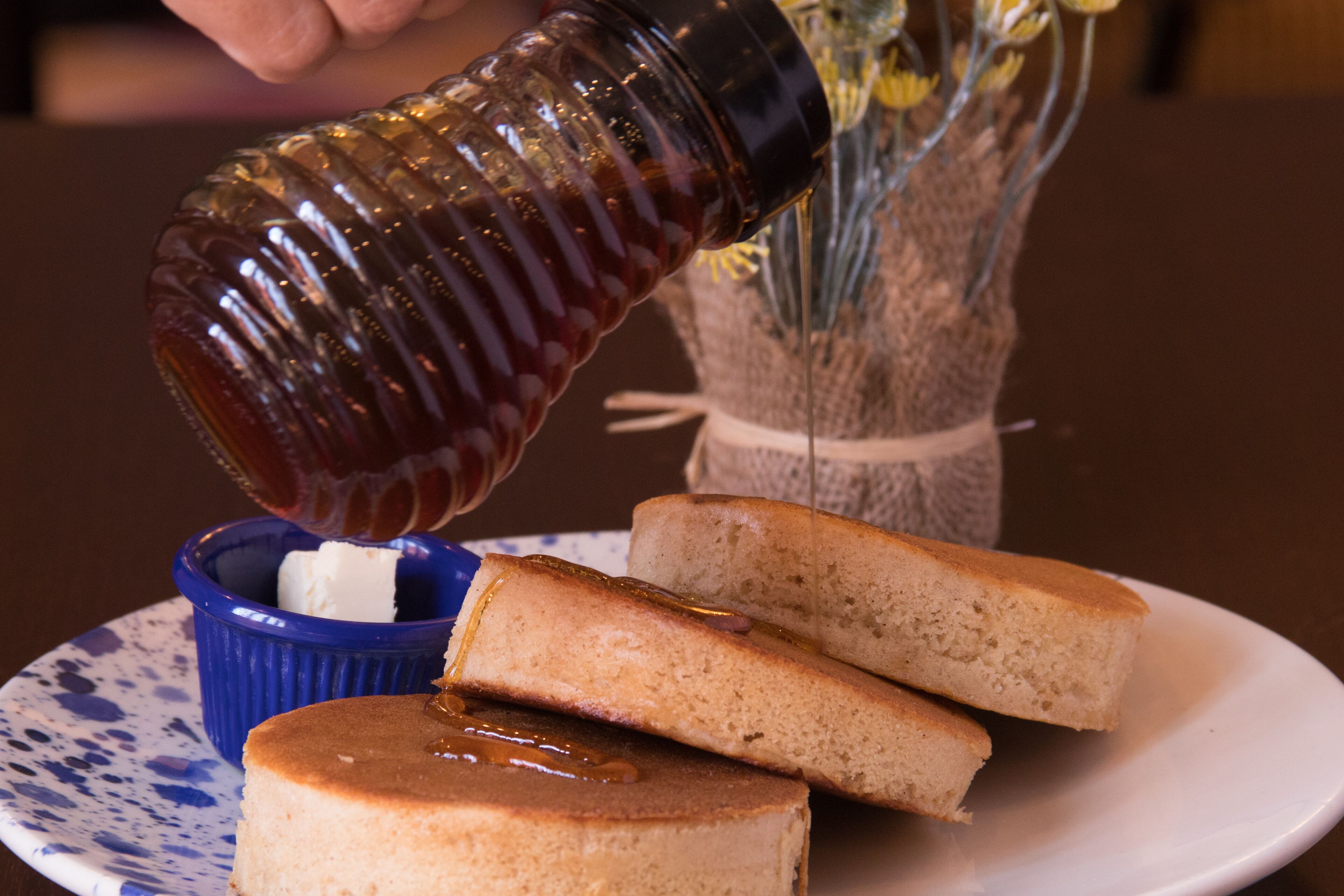 Photo - Hotel San Juan Mérida