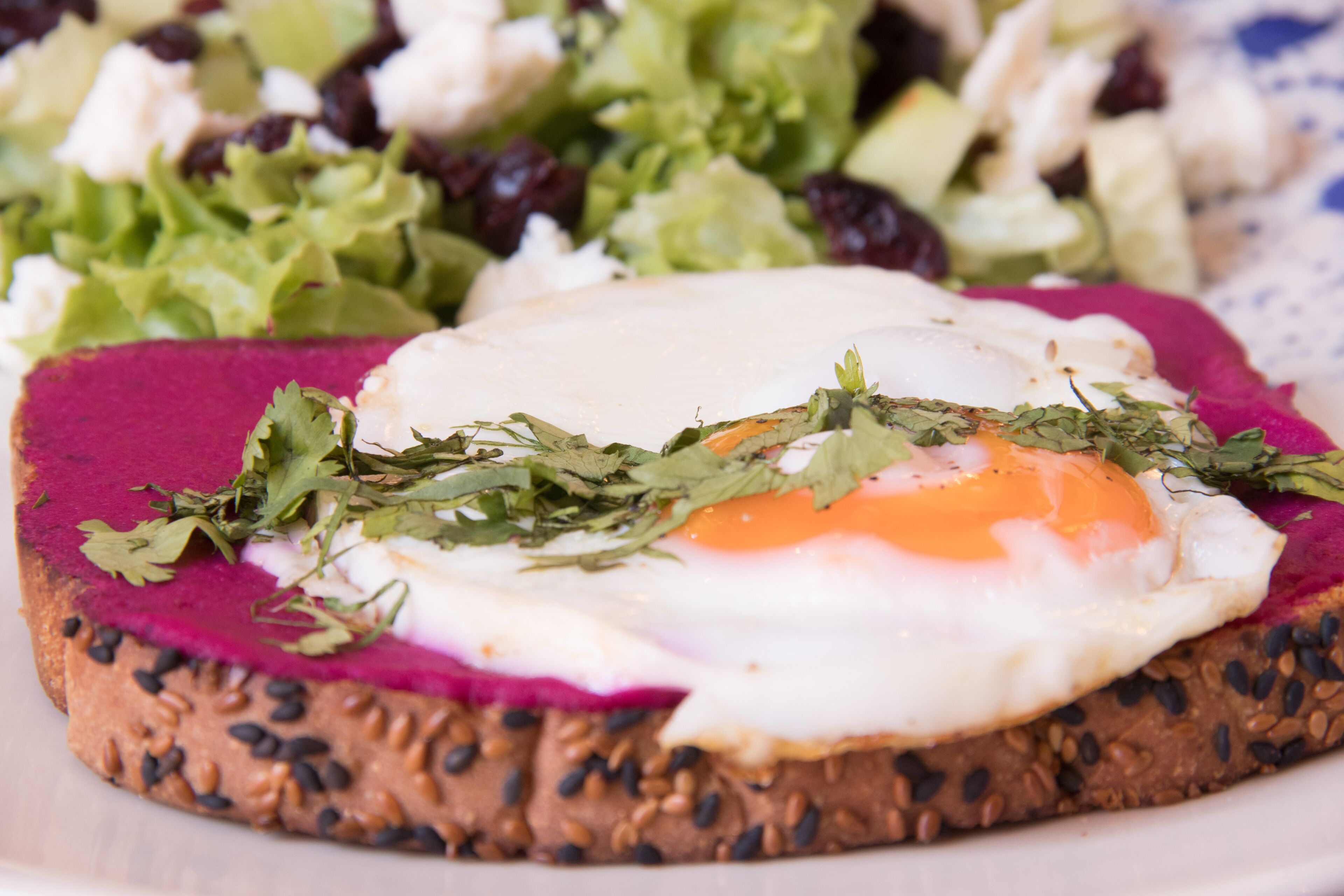 Photo - Hotel San Juan Mérida