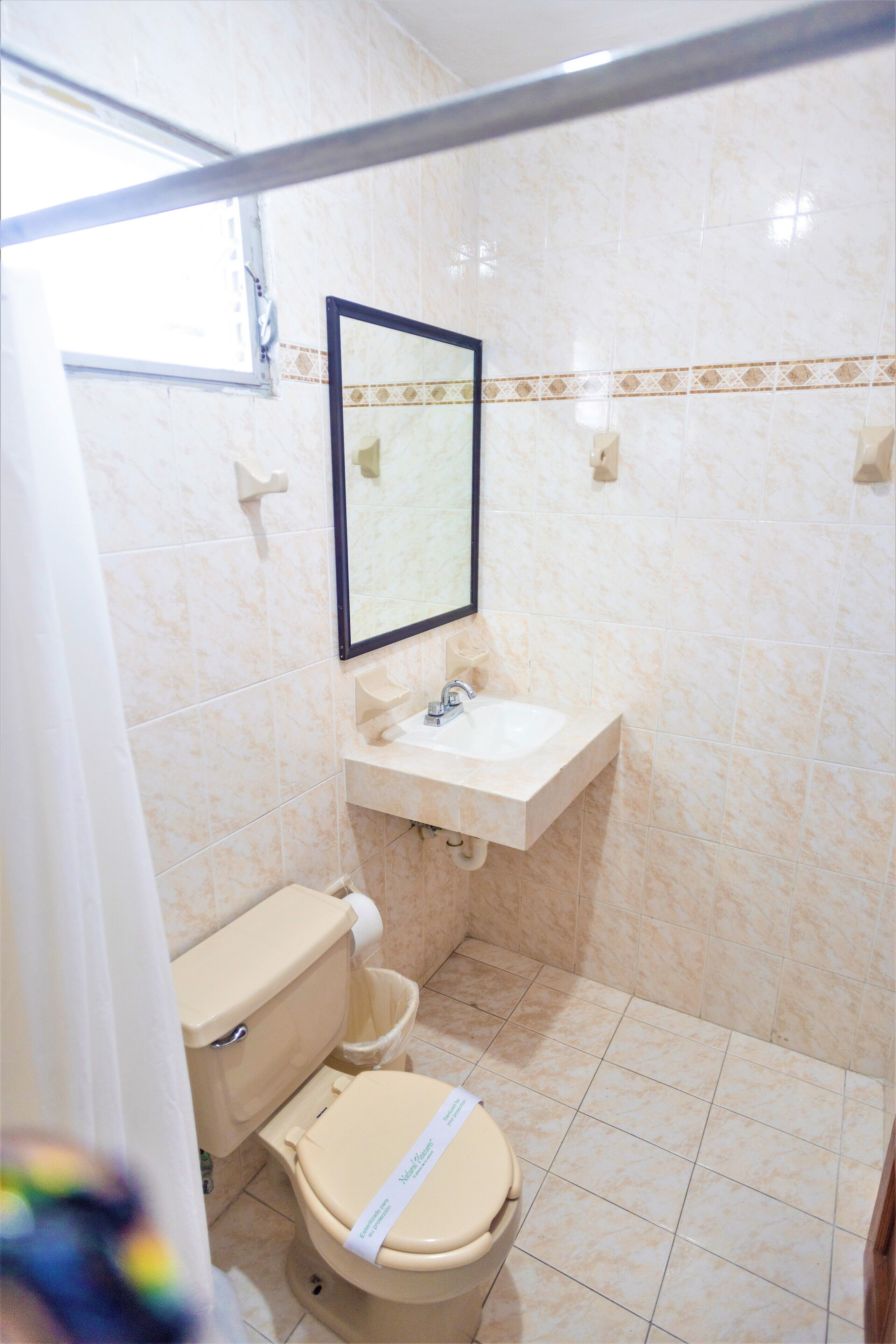 Photo - Hotel San Juan Mérida