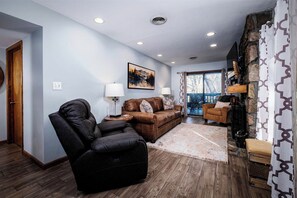 Nicht klassifiziertes Bild, 4 von 37, Schaltfläche