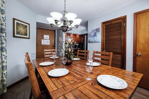 Unclassified image, 5 of 37, button