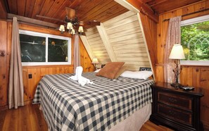 2 chambres, bureau, Wi-Fi, draps fournis