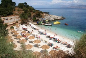 Playa