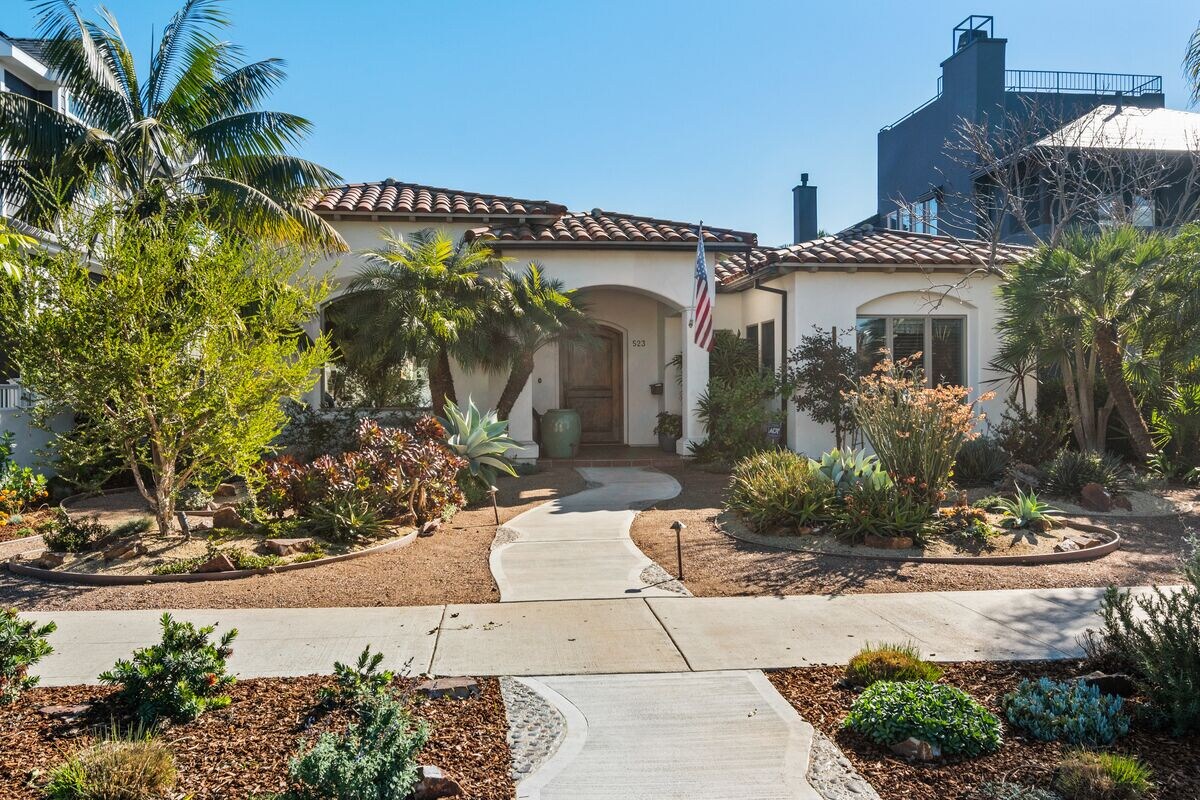 Imagen de perfil del propietario o de la propietaria