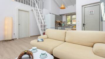 Télévision, livres