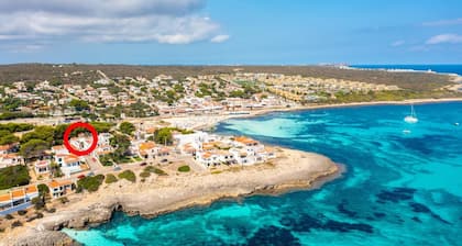 Villa Torreta - Three Bedroom Villa, Sleeps 4