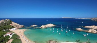 Villa Juana Large Private Pool, A/C, WiFi