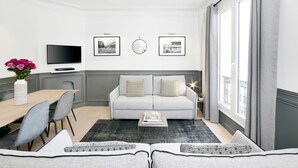 Oppholdsområde