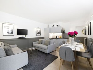 Smart-TV