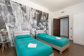 Spa - Villa Akos Large Private Pool, A/C, WiFi (Scicli)