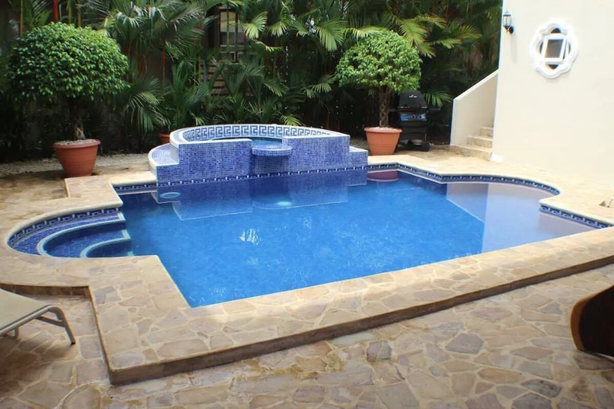 Imagen de perfil del propietario o de la propietaria