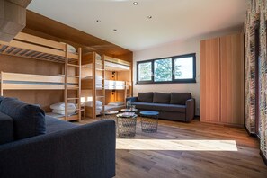 1 bedroom - La Maison Devant La Prairie (Griesheim-pres-Molsheim)