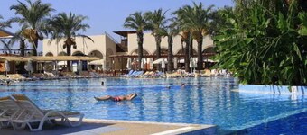 TT Hotels Tropical Family Life Tropical