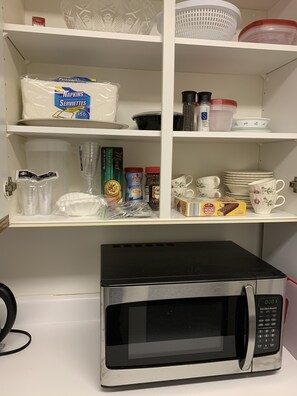 Interior - Catskills 2 bedroom condo/townhouse in the woods Woodridge NY 4 months min stay  (Woodridge)