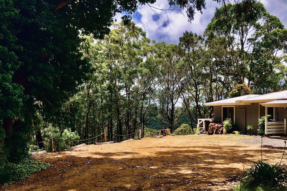 Tranquil Private Retreat on the Great Ocean Road!