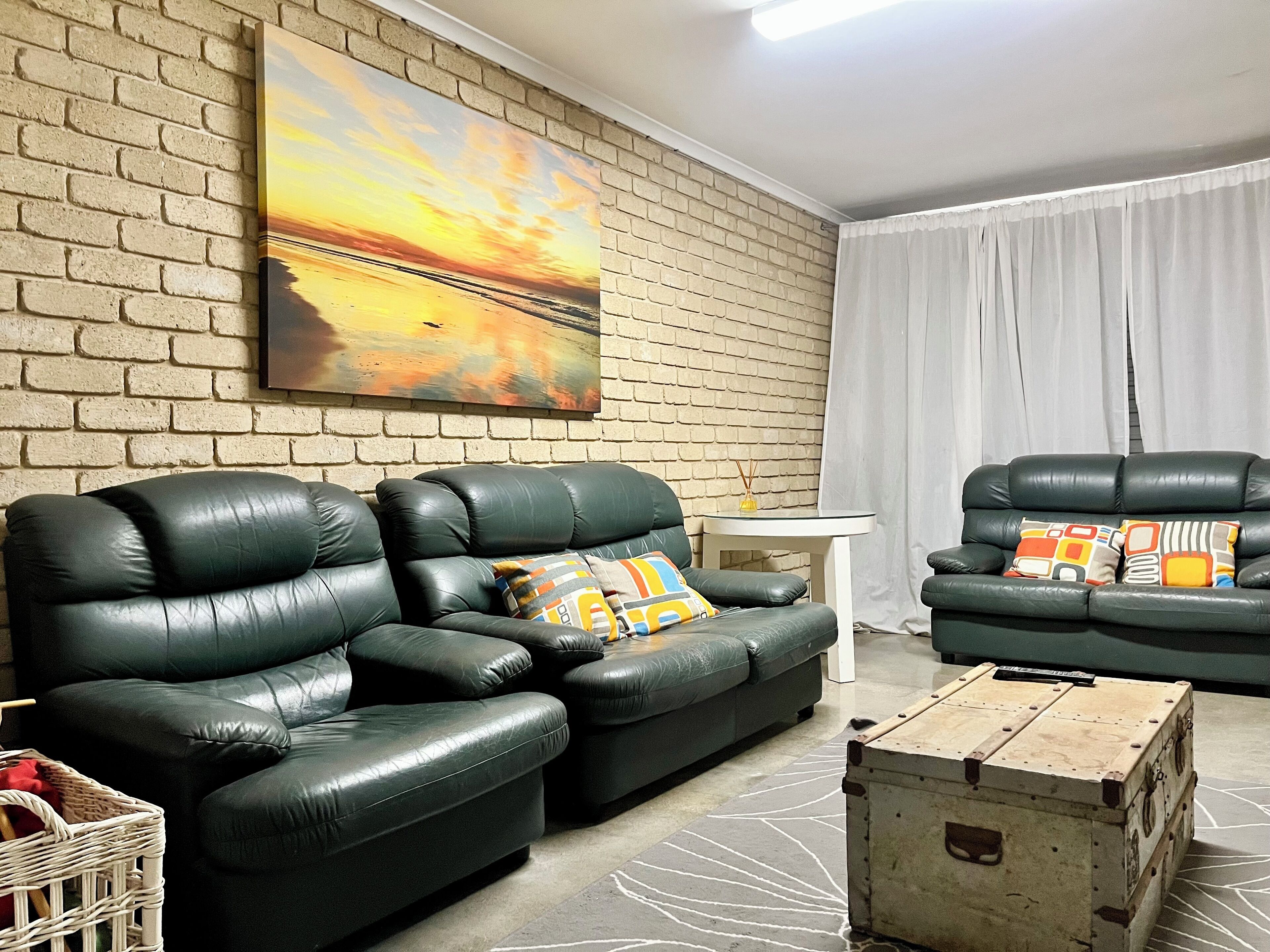Coastal Home Away From Home - Torquay