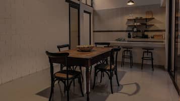 Servei de restauració