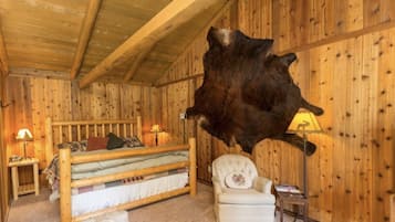 3 chambres, Wi-Fi, draps fournis
