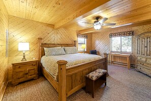 3 quartos, ferros/tábuas de passar roupa, acesso à internet