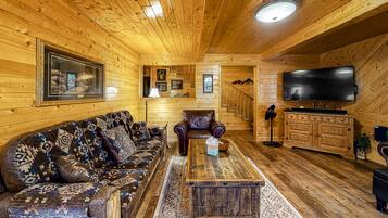 Télévision, livres