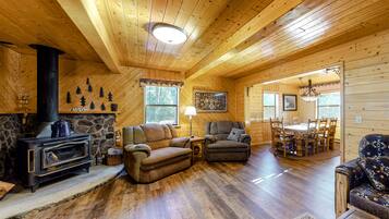 Télévision, livres