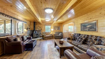 Télévision, livres