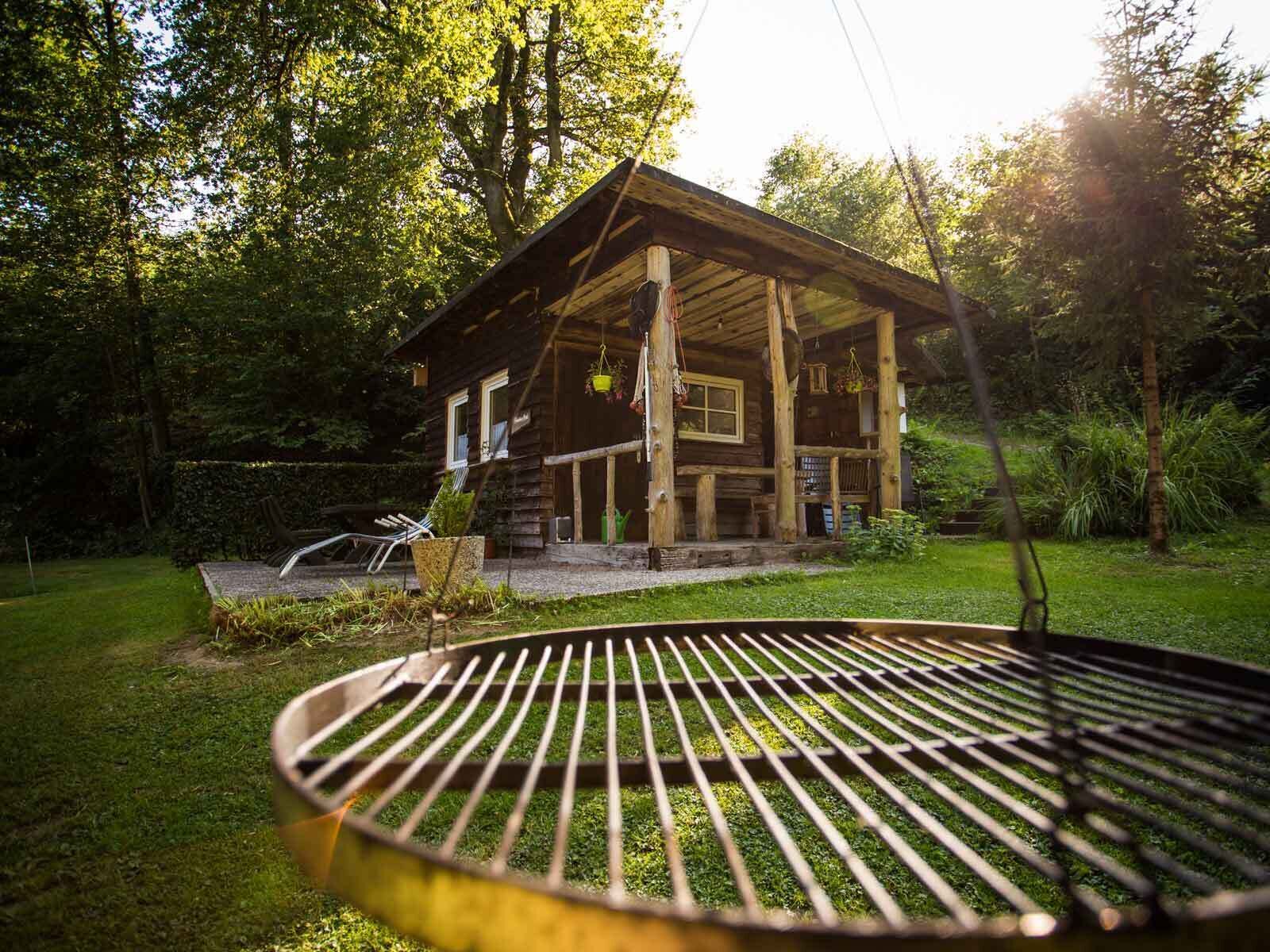 Pension Haus am Walde, (Schmallenberg), LHS 08875-Pension Haus am Walde, Familie Klaus - Bad Fredeburg Sauerland