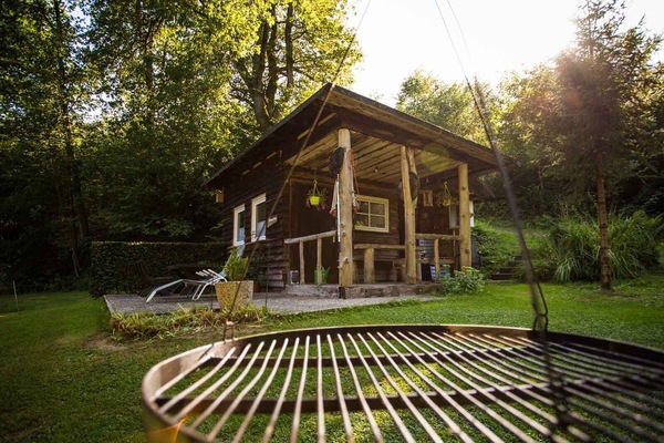 Pension Haus am Walde, (Schmallenberg), LHS 08875-Pension Haus am Walde, Familie Klaus - Bad Fredeburg Sauerland