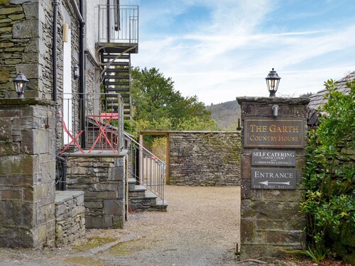 1 bedroom accommodation in Near Sawrey, near Ambleside