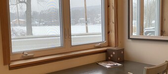 Lake View at 622 (permit #21-07687)