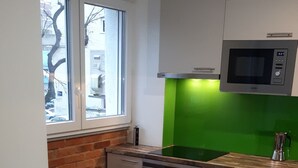 Eget kök