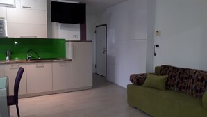 Eget kök