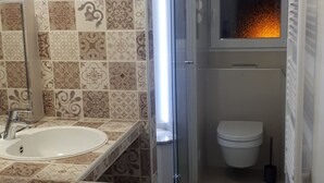 Badrum