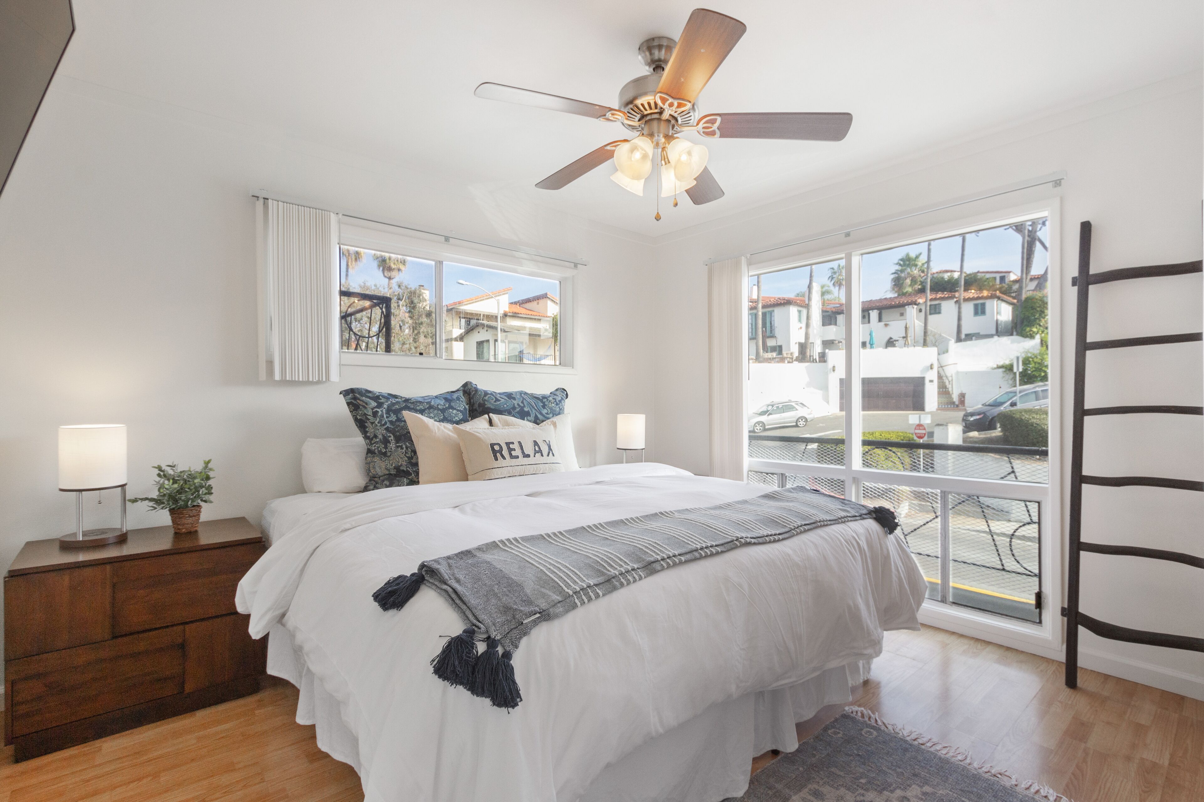 10 Best Beach House Rentals In San Clemente, California Updated 2024 Trip101
