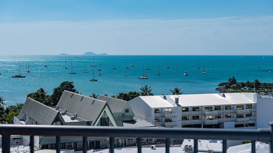 Ocean Views 16