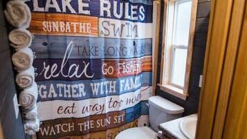 Towels