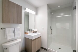 مجففات شعر، مناشف