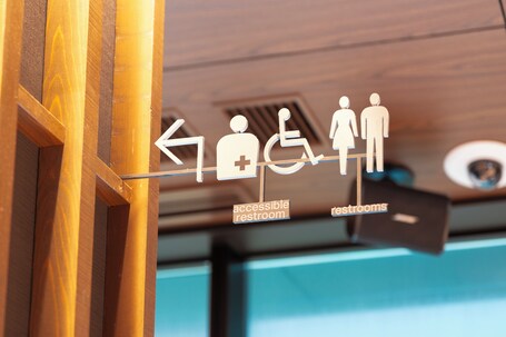 Park Hotel Kyoto - Image 22
