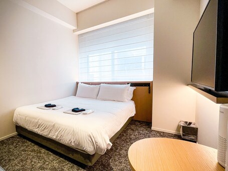 Park Hotel Kyoto - Image 52