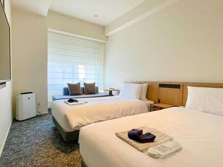 Park Hotel Kyoto - Image 51