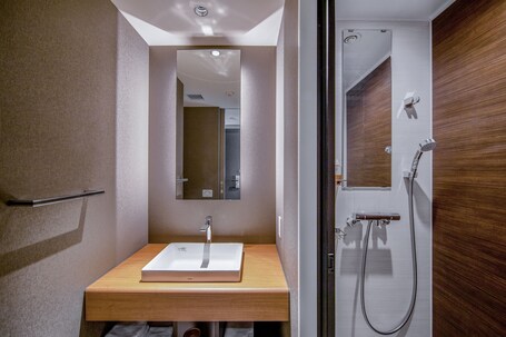 Park Hotel Kyoto - Image 36