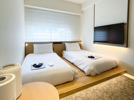 Park Hotel Kyoto - Image 30