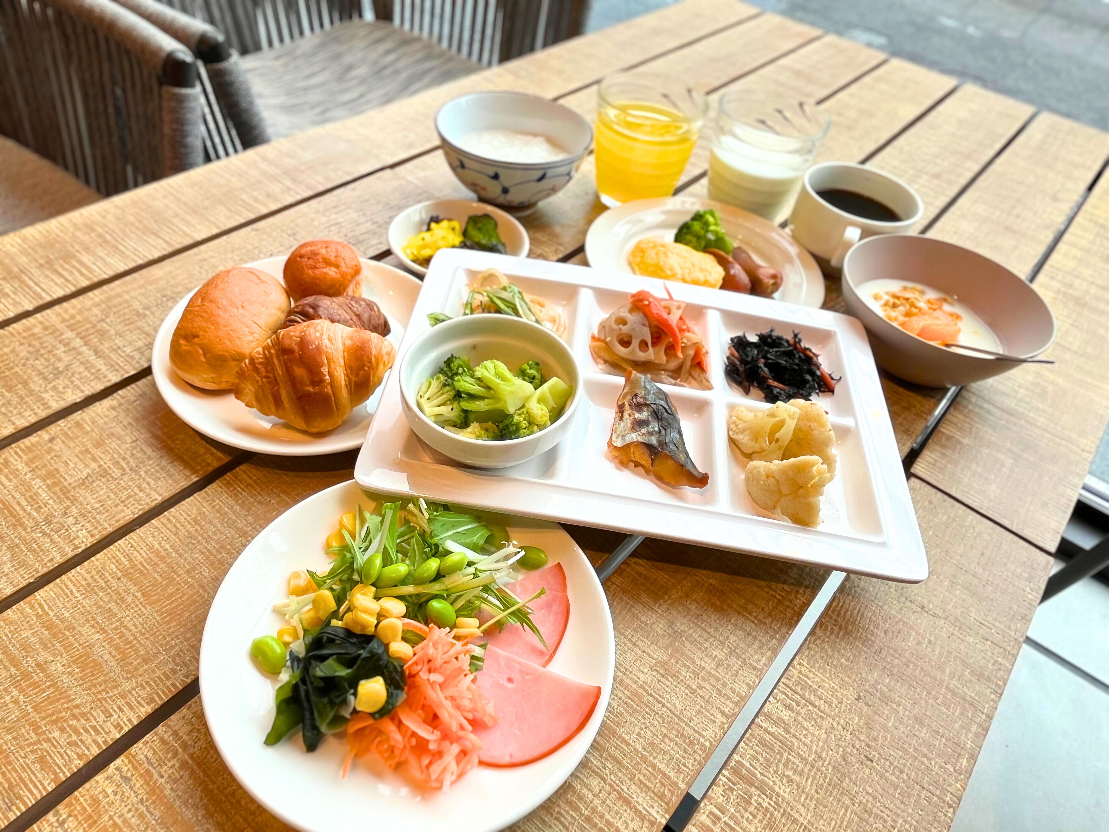 Foto - The Royal Park Hotel Iconic Kyoto