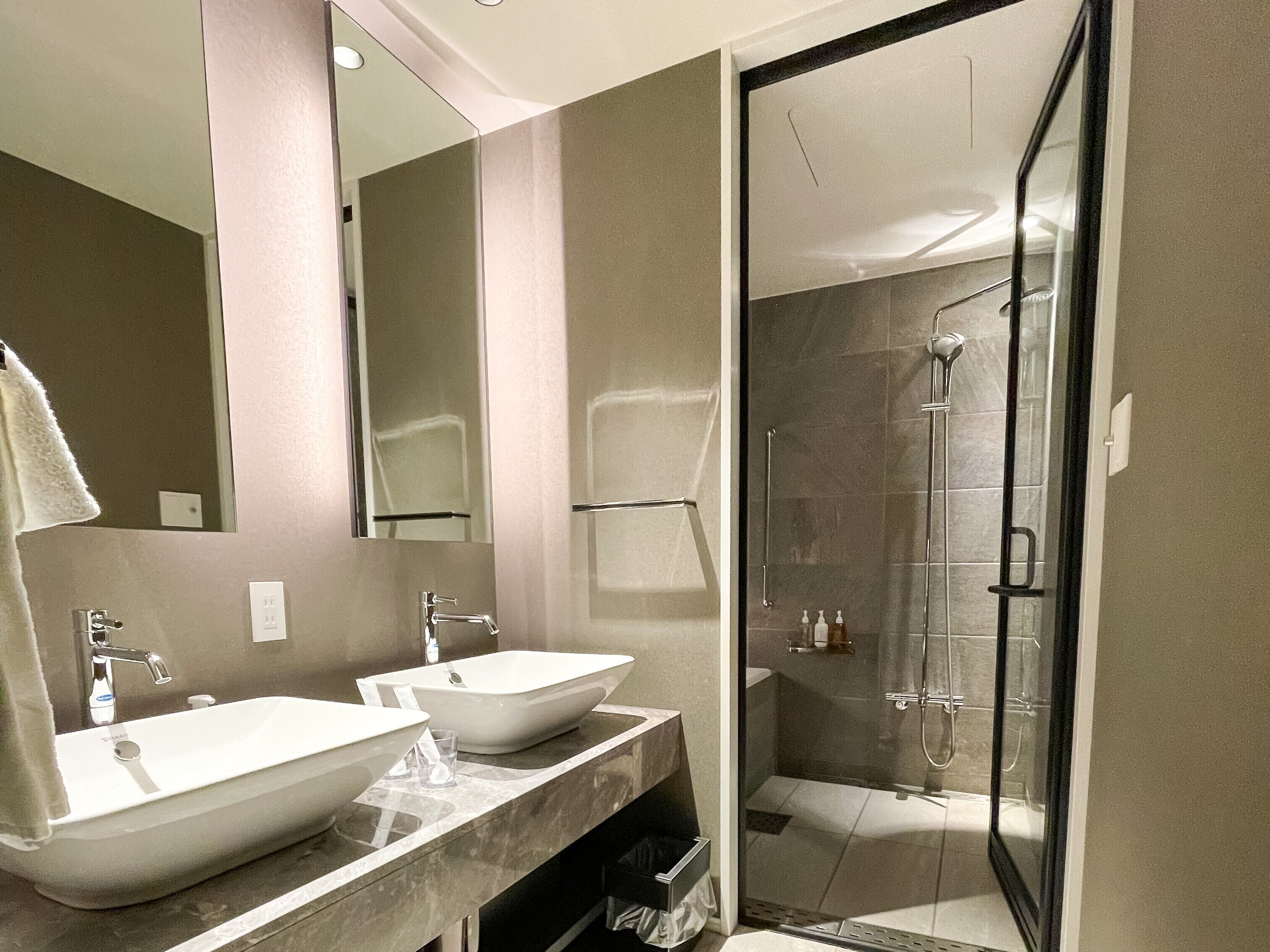 Photo - The Royal Park Hotel Iconic Kyoto